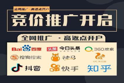 百度推广服务费案例：助力企业快速抢占市场份额